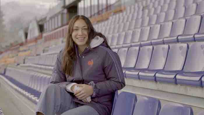 France Télévisions : le documentaire inédit «Manae Feleu, Captain Futuna» sur France 3 et La1ere.fr lundi 29 septembre