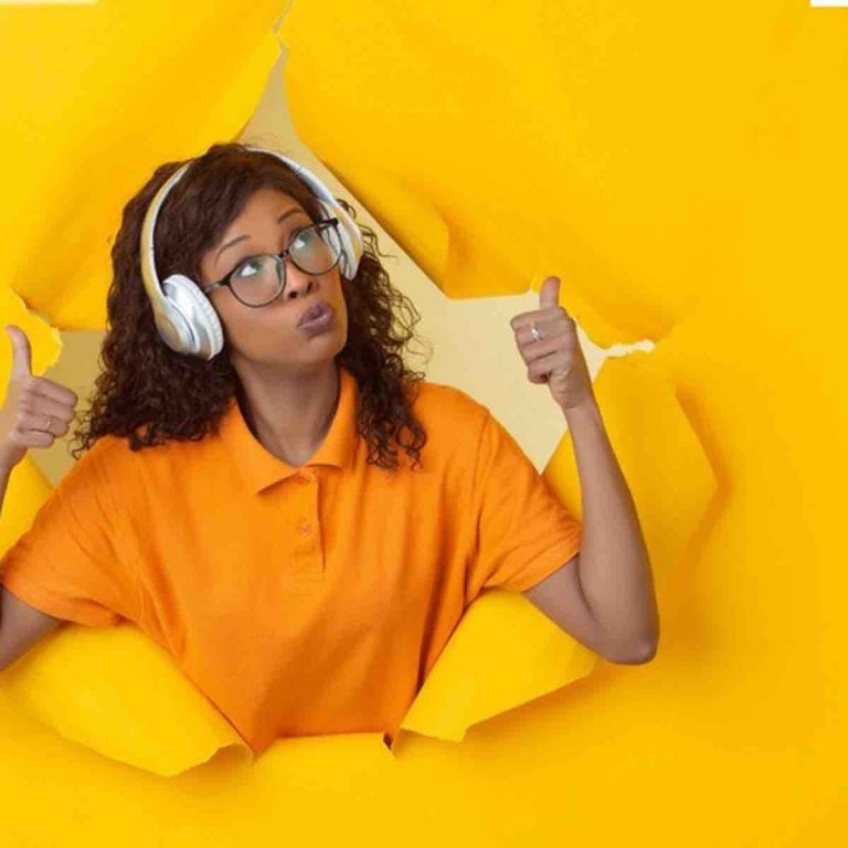 France Télévisions: nouvelle identité sonore pour les radios du pôle Outre-mer