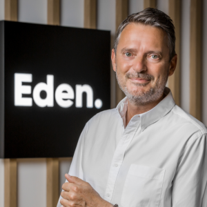 G. OLIVEREAU (Eden) : « Il est temps d’assumer pleinement la Slow TV en France»