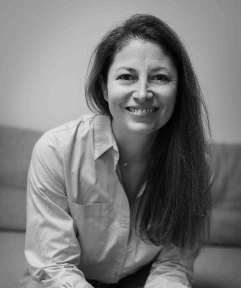 Groupe Bayard : Béatrice Faizant nommée directrice Marketing, Brand & Communication – pôle Jeunesse