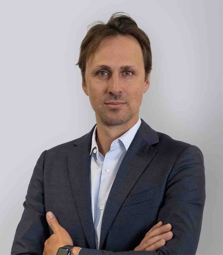 Groupe Fnac Darty: nomination d’Adrien Rétoré au poste de Directeur Exploitation Fnac