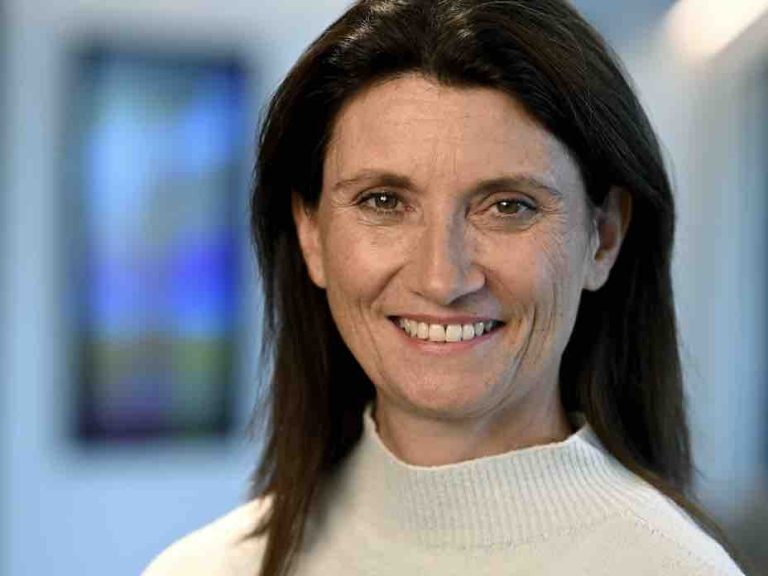 G. TROLY (NOVO19) : «Notre objectif : atteindre 2% sur les 25-49 ans d’ici fin 2028»