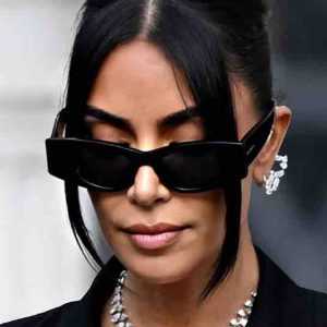 HBO Max : «Braquage à 6 millions : révélations sur l’affaire Kim Kardashian» dès le 6 octobre