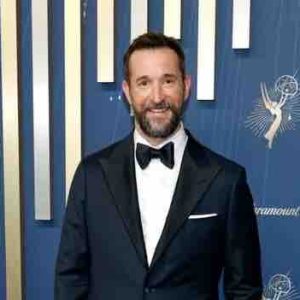 HBO et HBO Max remportent 30 Emmy Awards