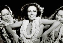 HISTOIRE TV : le documentaire inédit «Hollywood Babylon» dimanche 12 octobre à 20h50