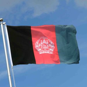 Internet restreint en Afghanistan pour «lutter contre le vice»