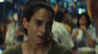 JLA Group : la nouvelle Création Originale CANAL+ «Sud-Est Babylone» prochainement à l’antenne 