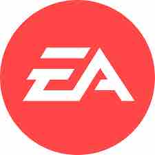 Jeux vidéo : Electronic Arts racheté pour 55 milliards de dollars