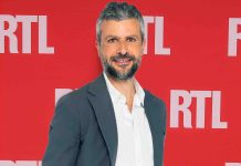 J. CURIEL (RTL) : «Il faut adapter la grille linéaire aux nouveaux usages»