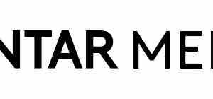 Kantar Media annonce une nouvelle organisation pour son activité Sport