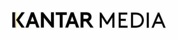 Kantar Media annonce une nouvelle organisation pour son activité Sport