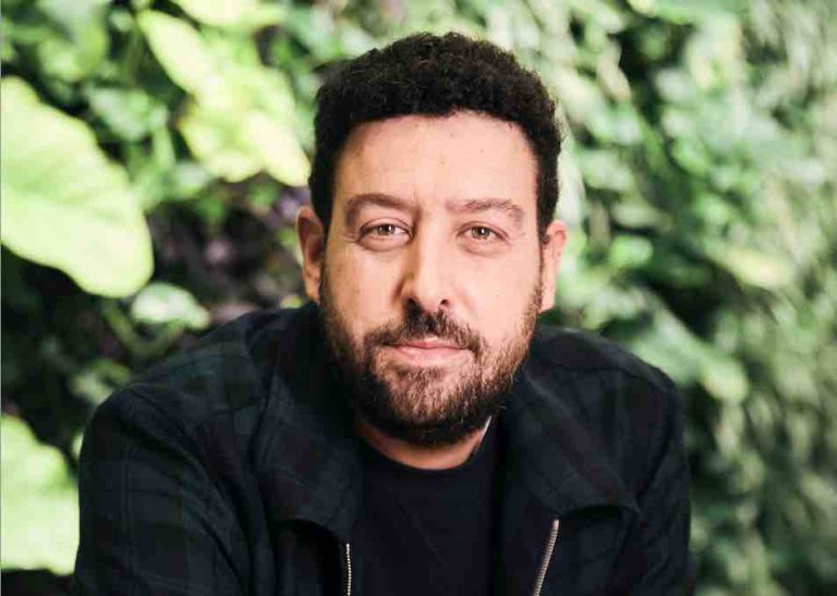 K. DEYSSON (Disney+) : «50% de notre base d’abonnés se compose d’un public adulte»