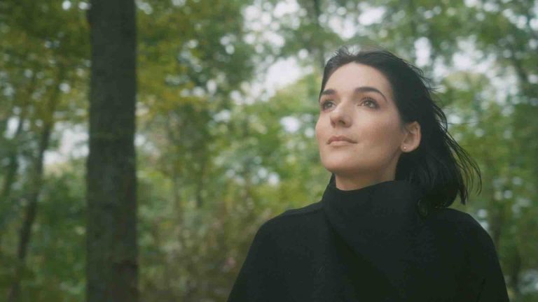 LCP : l’inédit «Du côté de la vie» lundi 6 octobre à 20h40