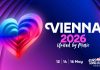 Boycott d’Israël: 35 millions de téléspectateurs en moins pour l’Eurovision