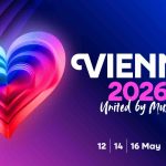 Boycott d’Israël: 35 millions de téléspectateurs en moins pour l’Eurovision