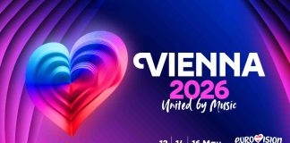 Boycott d’Israël: 35 millions de téléspectateurs en moins pour l’Eurovision