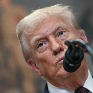 L'UE inflige 2,95 milliards d'euros d'amende à Google malgré les menaces de Trump