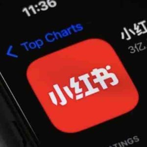 La Chine ordonne des mesures «punitives» contre le réseau social RedNote pour des contenus jugés inappropriés ou «triviaux»