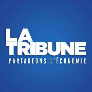 «La Tribune» lance la nouvelle formule de son quotidien numérique