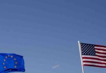 La justice de l’UE confirme la validité du cadre légal régissant les transferts de données informatiques entre l’Europe et les Etats-Unis