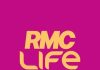 RMC Life : troisième meilleure performance historique pour le canal 25