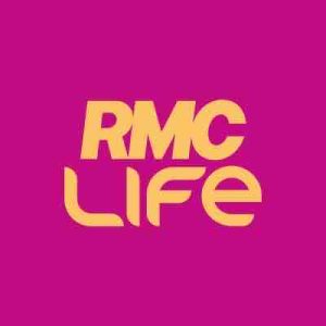 La nouvelle chaîne RMC Life annonce l’arrivée de la journaliste Salhia Brakhlia et la relance de l’émission «Ça se discute»
