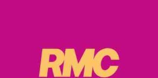 RMC Life : troisième meilleure performance historique pour le canal 25