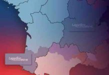 Lagardère Publicité News renforce sa présence sur le local avec la création du pôle Lagardère Publicité News Régions