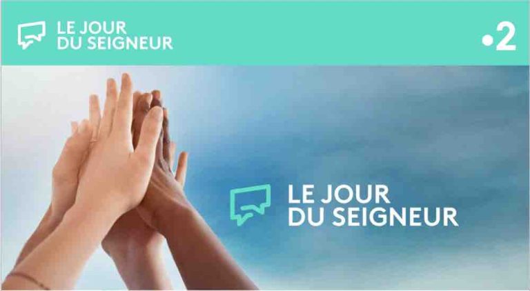 Le CFRT fait sa rentrée avec une nouvelle saison du «Jour du Seigneur» et de nombreux contenus et programmes