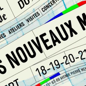 Le Festival du Monde revient pour une 11ème édition du 18 au 21 septembre