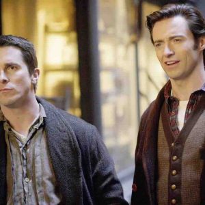 Arte : 732.000 cinéphiles devant «Le Prestige» dimanche soir