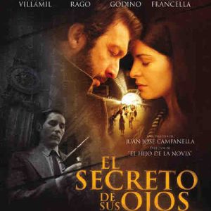 Le cinéma argentin retrouve des couleurs à la Mostra avec cinq productions au programme