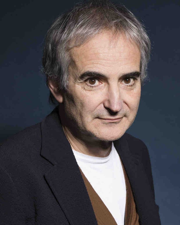 Le financement du «Mage du Kremlin» entravé par des liens avec la Russie