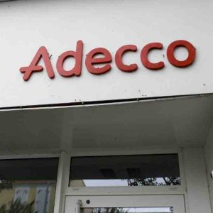 Le jeune cerveau du piratage de millions de données personnelles chez Adecco condamné à 6 ans fermes
