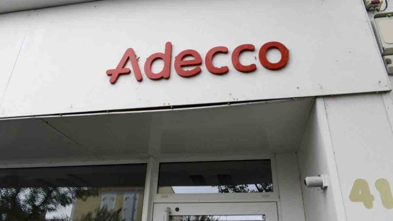 Le jeune cerveau du piratage de millions de données personnelles chez Adecco condamné à 6 ans fermes