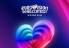 France 2 : «Eurovision», leader du Prime samedi avec 3.986.000 curieux