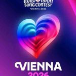 Eurovision Song Contest 2026 : la Bulgare Dara triomphe dans une édition sous tension