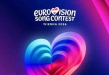 Eurovision 2026: l’UER organise un vote début novembre sur la participation d’Israël