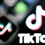 TikTok, machine à buzz toxique : quand l’algorithme rémunère les intox virales