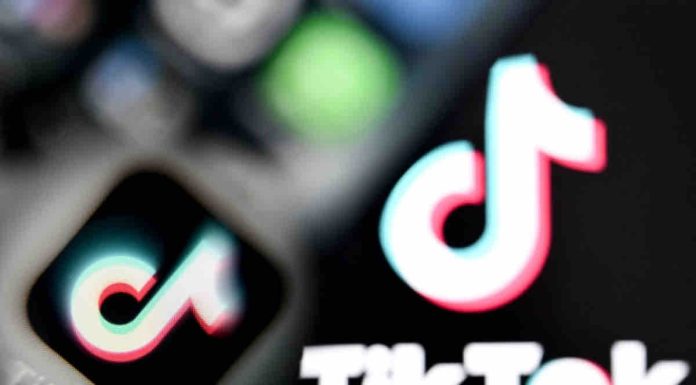TikTok, machine à buzz toxique : quand l’algorithme rémunère les intox virales