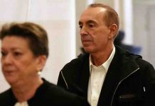 Jean-Marc Morandini se retire de l’antenne de CNews après la polémique