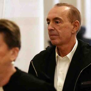 Le syndicat +Libres de Canal+ dénonce l’arrivée dans la rédaction de CNews de Jean-Marc Morandini