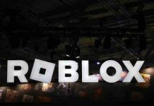 L’éditeur du jeu vidéo américain «Roblox» contrôlera l’âge de ses utilisateurs d’ici fin 2025