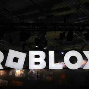 L’éditeur du jeu vidéo américain «Roblox» contrôlera l’âge de ses utilisateurs d’ici fin 2025