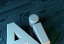 Chine : engouement pour les séries courtes générés par IA