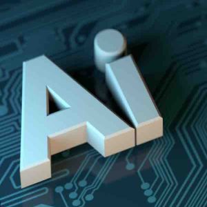 Les dirigeants d’entreprises français ont un niveau de confiance élevé dans les bénéfices de l’intelligence artificielle, selon un nouvel indicateur