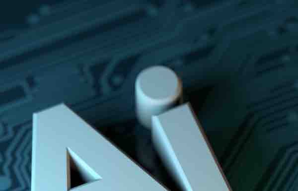 Aux États-Unis, les centres de données IA suscitent la colère des élus locaux