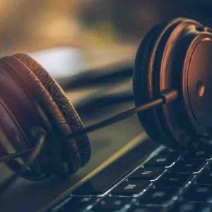 Les éditeurs accusent les géants de la tech de «pillage» musical