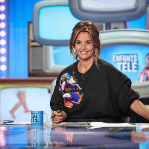 France 2 : près d’1,6 million de curieux devant le retour des «Enfants de la télé» dimanche