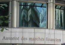 Les gendarmes financiers réclament une supervision européenne renforcée des crypto‑actifs